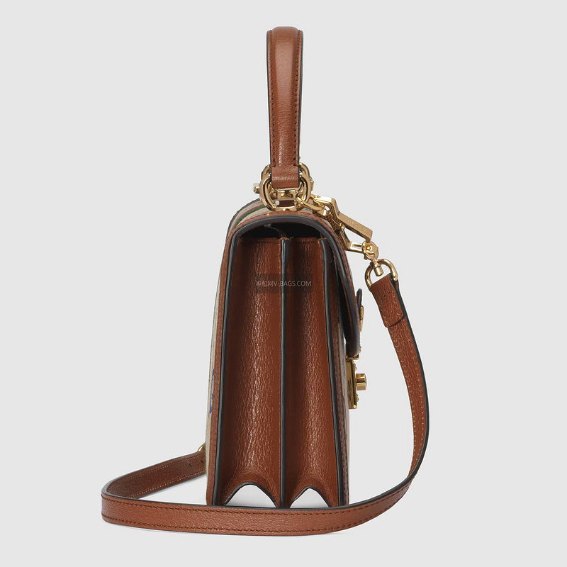 Amelia-i GUKI Women Bags - 400