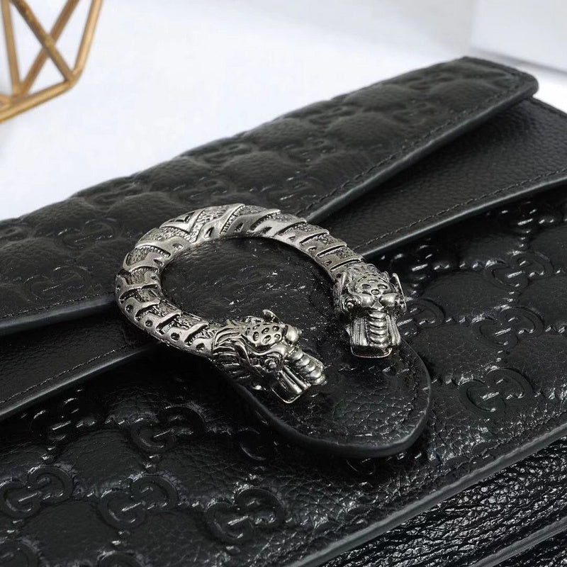 Amelia - GCI Bags - 10353