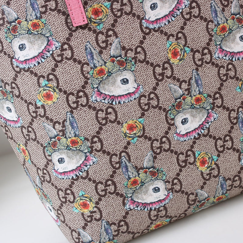Amelia-i GUKI Women Bags - 378