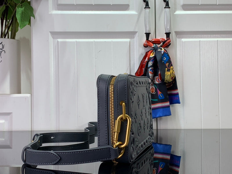 Amelia - LV Bags - 15247