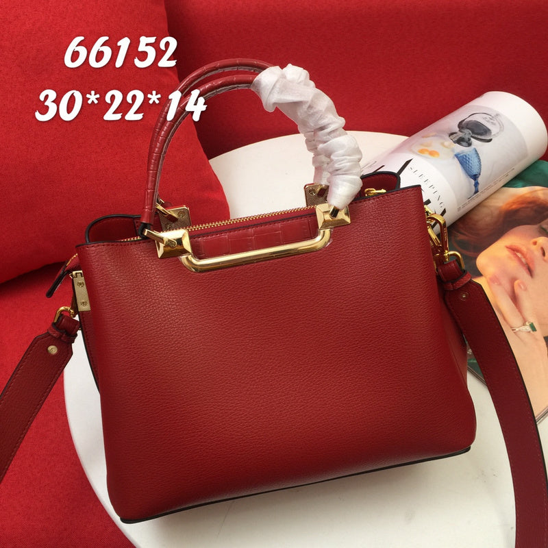 Reeby Bags - Prada Bags - 1029