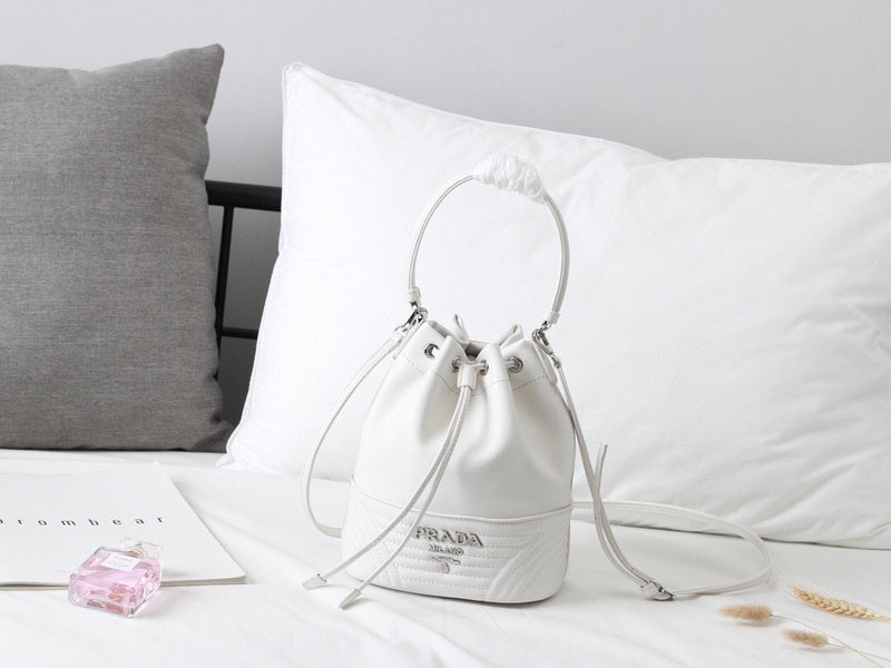 Amelia-LAON - PD Bags - 254