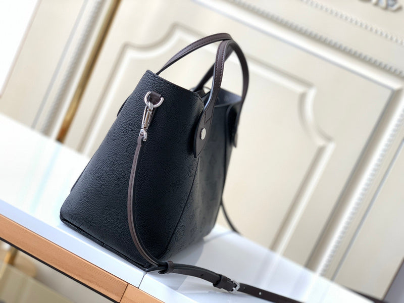 Amelia - LOV Lady Bags - 643