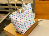 Amelia - LV Bags - 15054