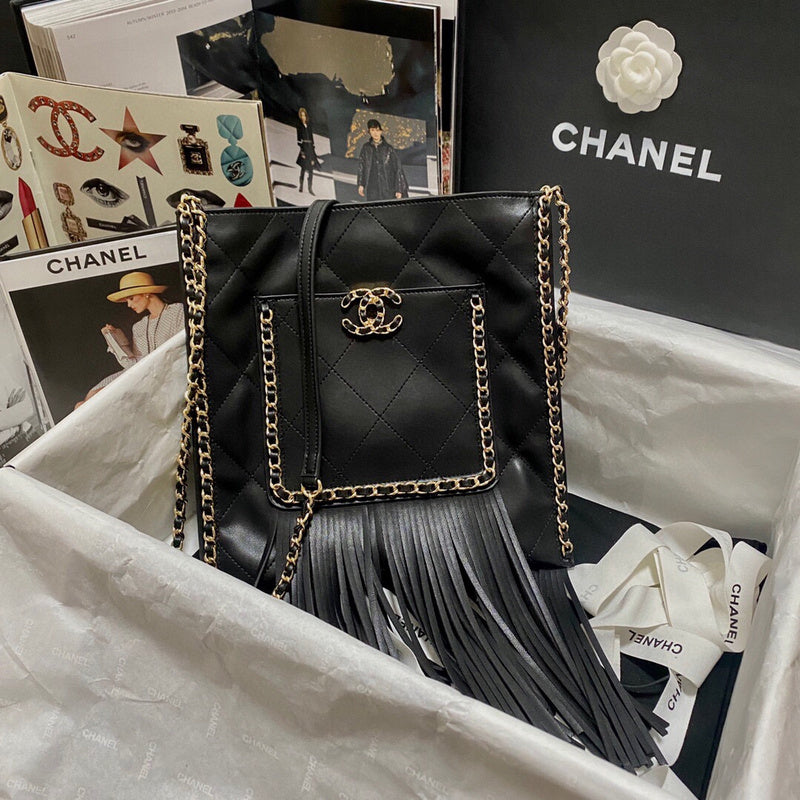 AmeliaLuxury - CHL Bags - 3432