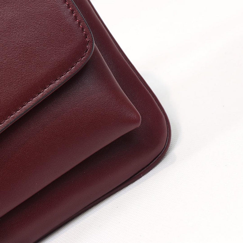 AmeliaLuxury - GCI Bags - 912