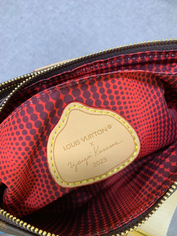 Amelia- GUKI Women Bags - 1485