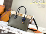 Amelia - LOV Lady Bags - 617