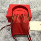 Amelia's Bag Gallery - VEL Bags - 1289