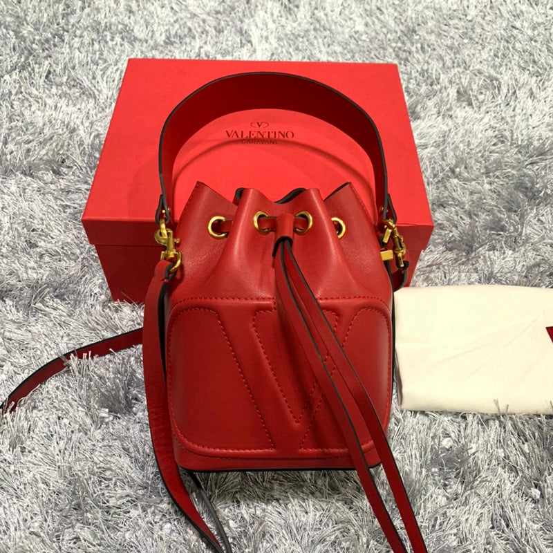 Amelia's Bag Gallery - VEL Bags - 1289