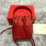 Amelia's Bag Gallery - VEL Bags - 1289