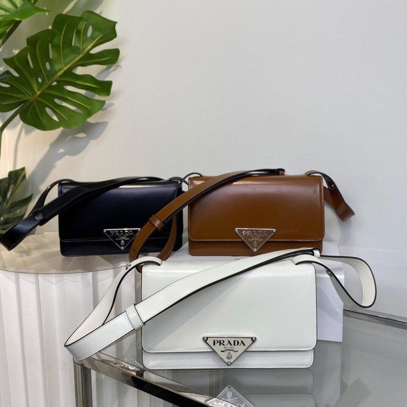 Amelia-LAON - PD Bags - 236