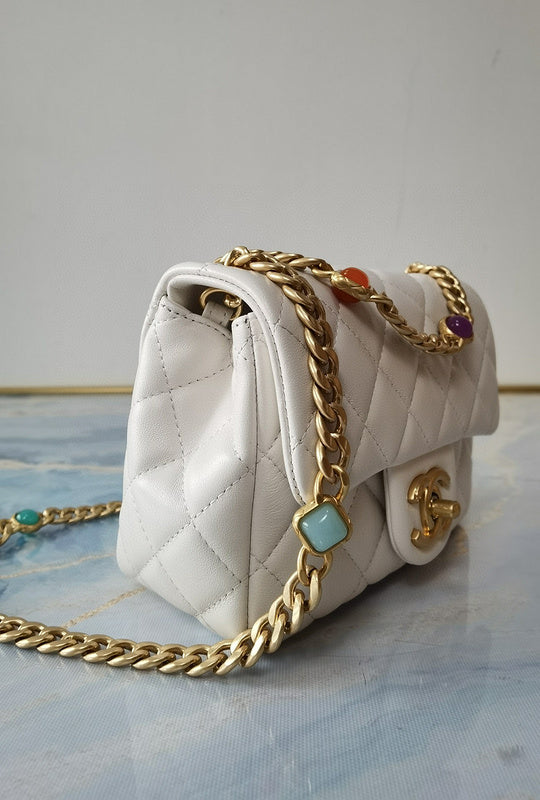 Amelia- CHL Lady Bags - 135