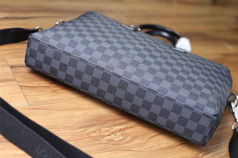Glami-i LOV Men Business Bags - 109