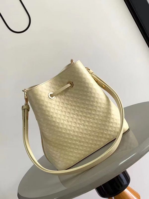Amelia - LV Bags - 15273