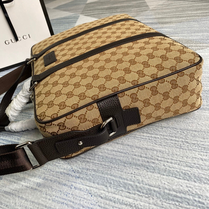 Amelia- GCI Bags - 4819