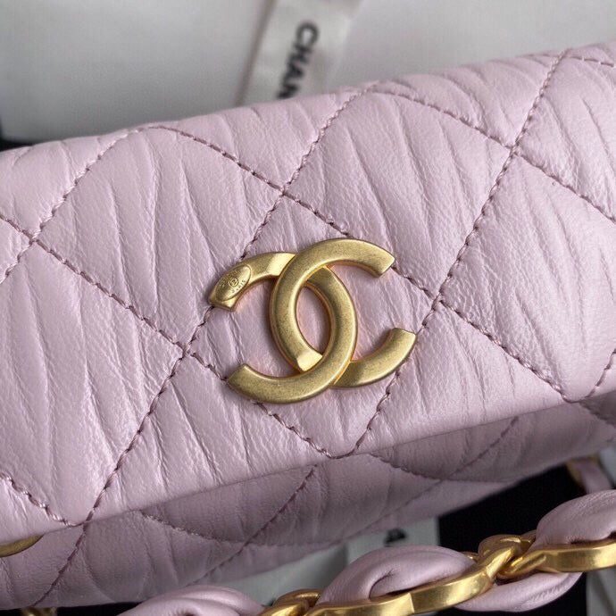 AmeliaLuxury - CHL Bags - 2854