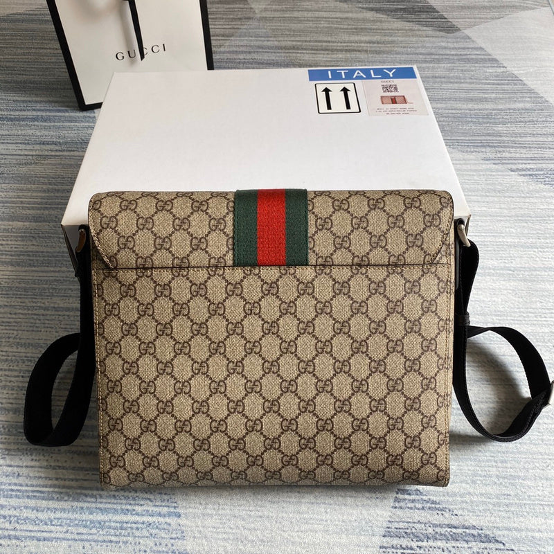 Amelia- GCI Bags - 5071