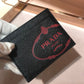 Amelia - PD Wallets - 140