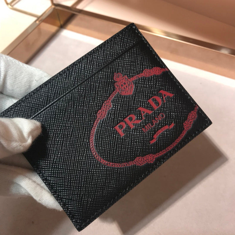 Amelia - PD Wallets - 140