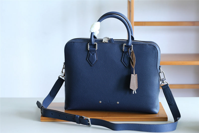 Glami-i LOV Men Business Bags - 116