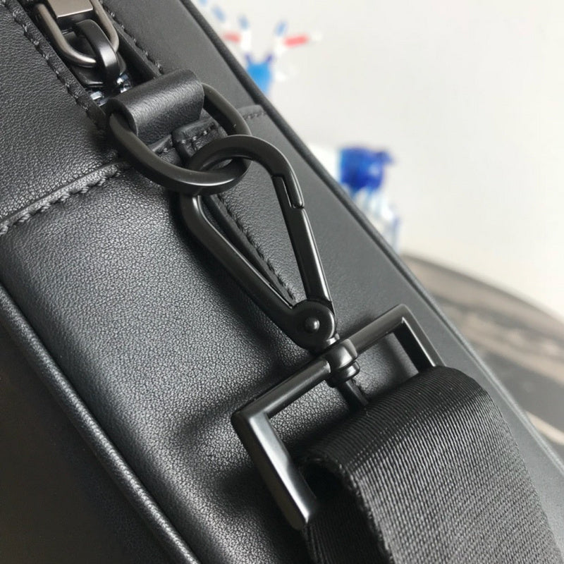 Camila Bags - Prada Bags - 1335