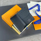 Glami-i LOV Wallets - 258