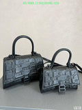 Amelia - BGA Bags - 1937