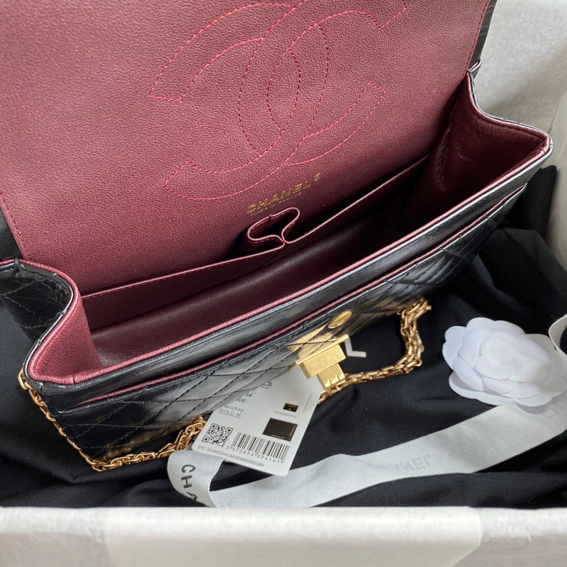 Amelia- CHL Bags - 7422