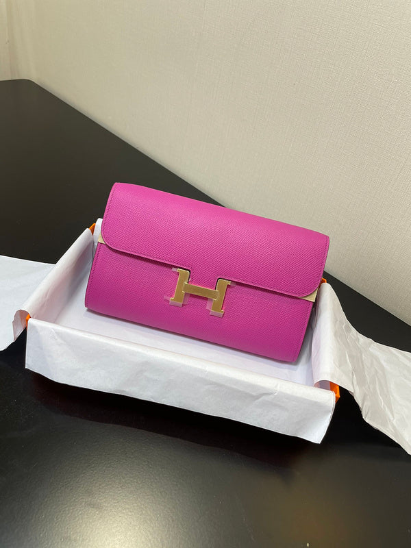 Amelia- HMS Bags - 969
