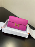 LO - HMS Luxury Bags - 969