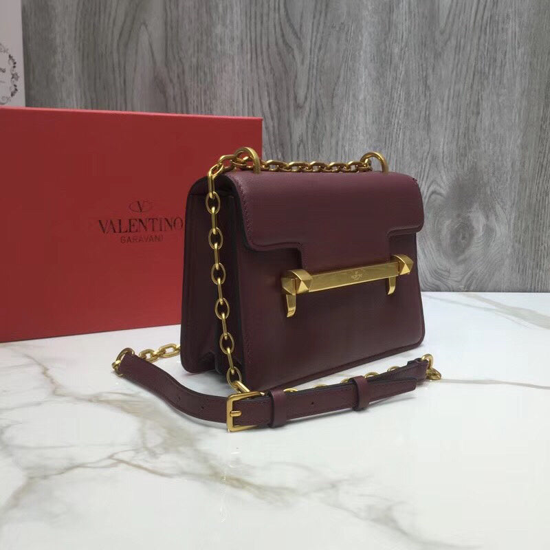 Amelia-i VEL Lady Bags - 255