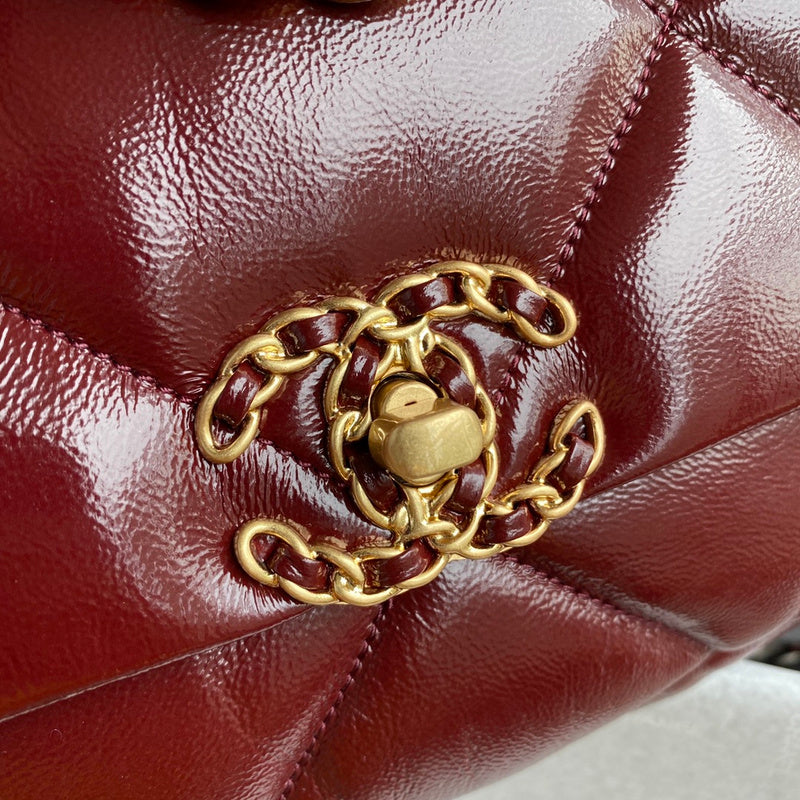 Amelia- CHL Bags - 6601