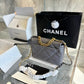 Amelia- CHL Bags - 7127