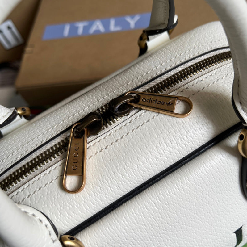 Amelia- GCI Bags - 4318