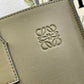 Amelia - LWE BRANDED BAGS - 372