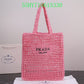 Prada Bags - The Barnes Bags  167