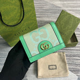 Amelia- GCI Bags - 5549