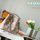 Amelia - LV Bags - 12806