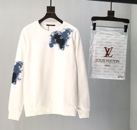 AmeliaLuxury - LOV Clothes - 280
