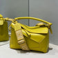 Amelia - LWO Bags - 096