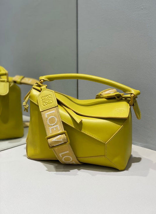 Amelia - LWO Bags - 096