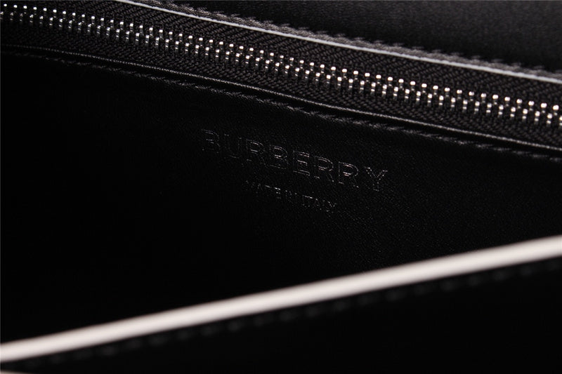B-Berry Bags - Women Ameliave Luxury Bags - 1057