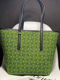 Amelia's Bag Gallery - LWO Bags - 764