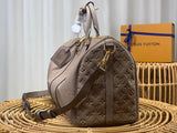 Amelia - LOV Travel Bags - 057