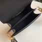 Amelia - LV Bags - 12977