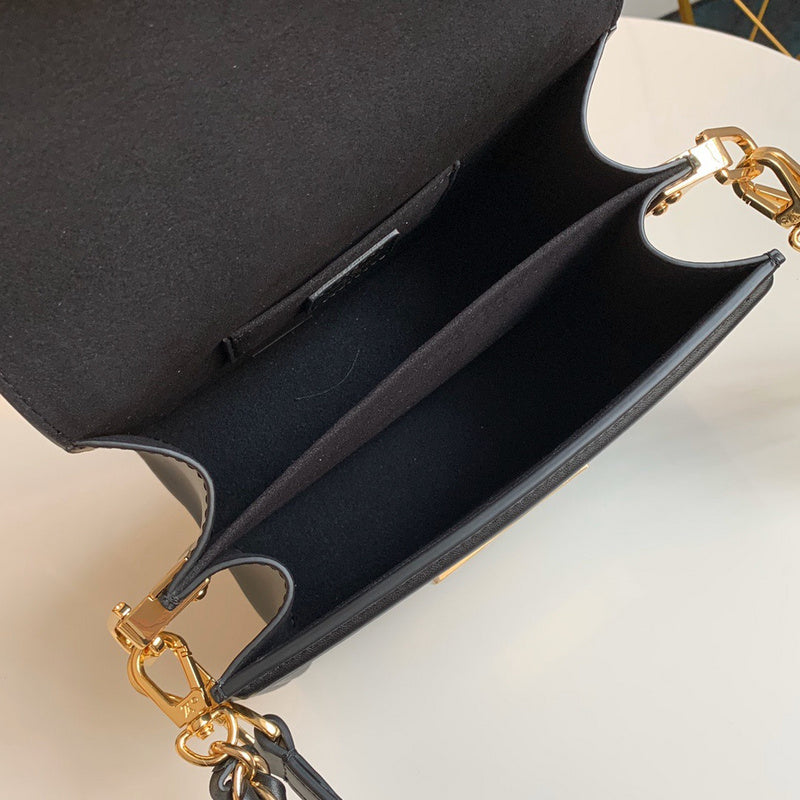 Amelia - LV Bags - 12977