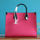 Glami-i LOV Lady Bags - 2176