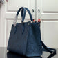 Fan Fashion Lu-Vi bags - 17395