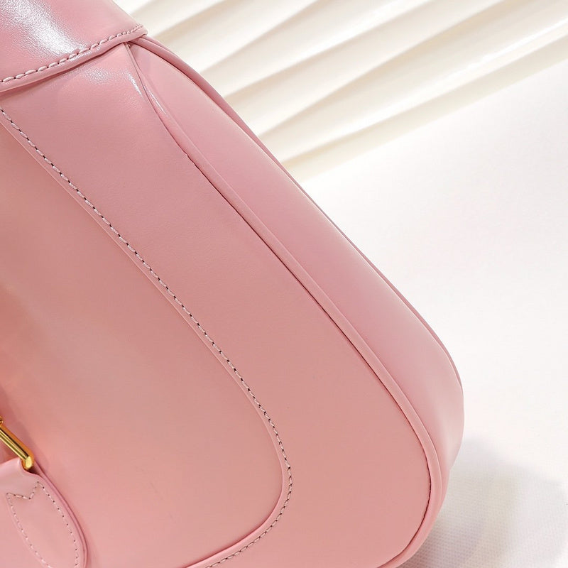 Amelia - GCC Bags - 1459